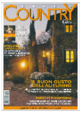 2003 CASE & COUNTRY N.121 OTTOBRE PAG 48 59